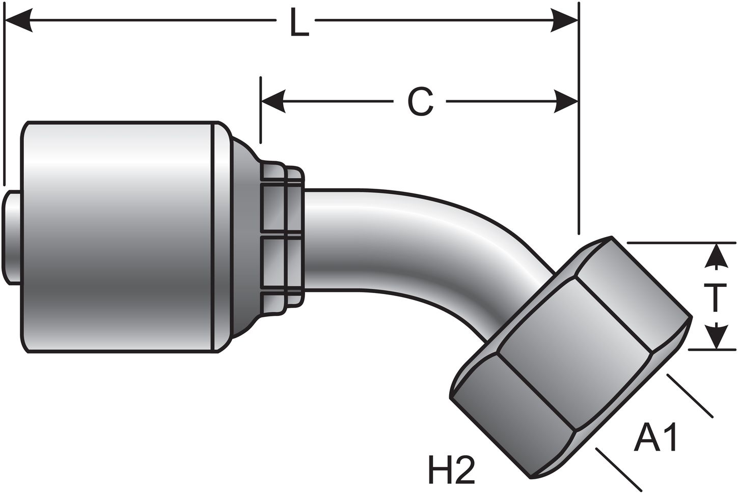 hydraulic-coupling-/-adapterimage-G25650-0408-G25650-0410-G25650-0510.jpg
