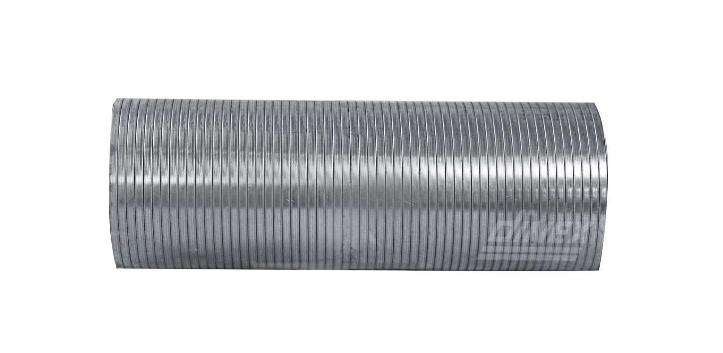 8CE014