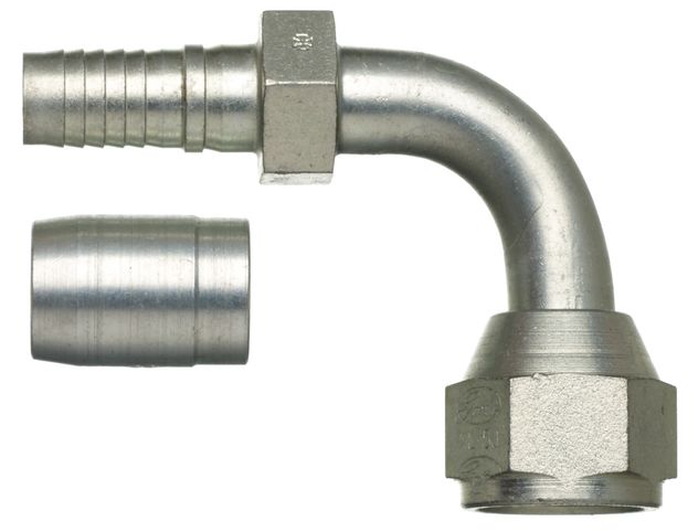 G401790808-1_TOP_A.jpg