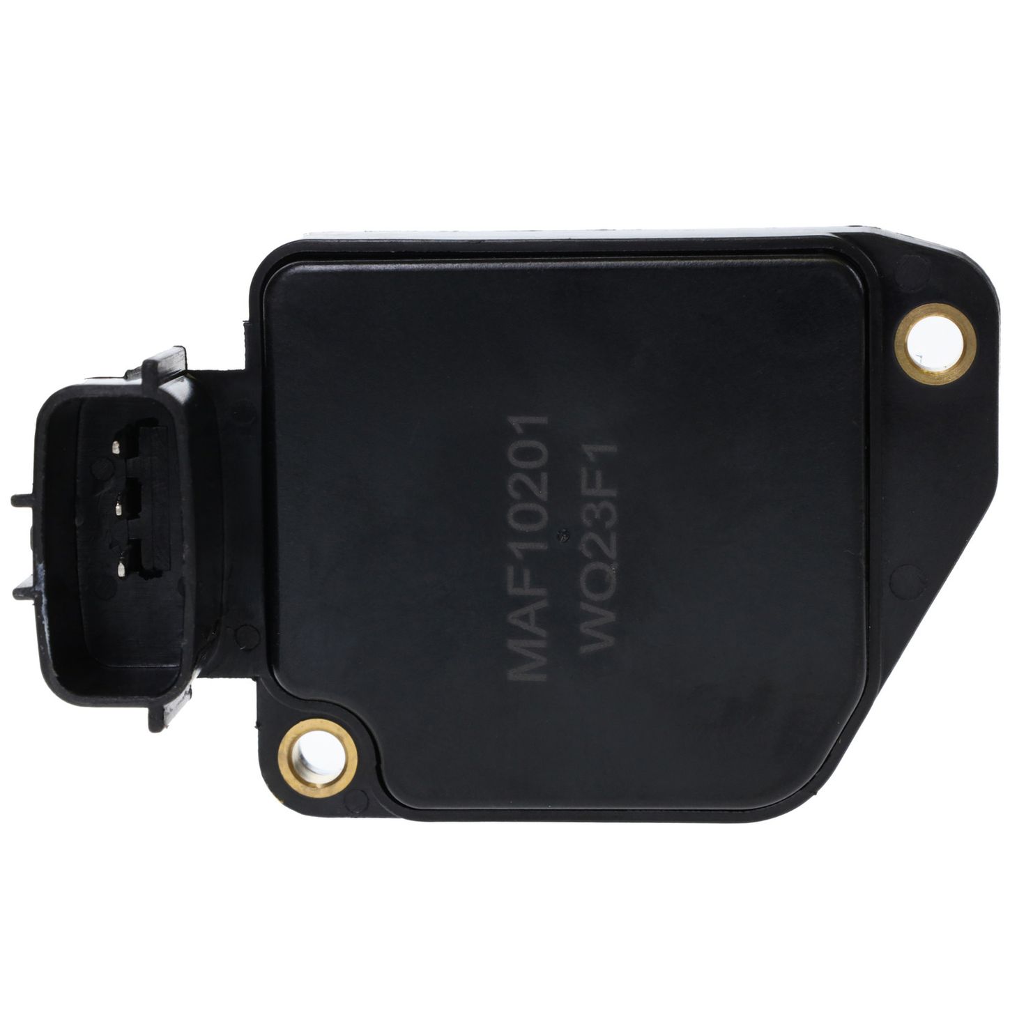 MAF10201 SID