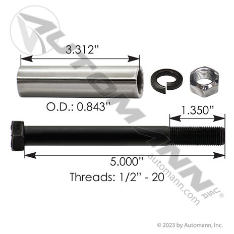 REYTK22581