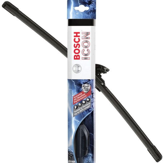 BOSC22OE 1