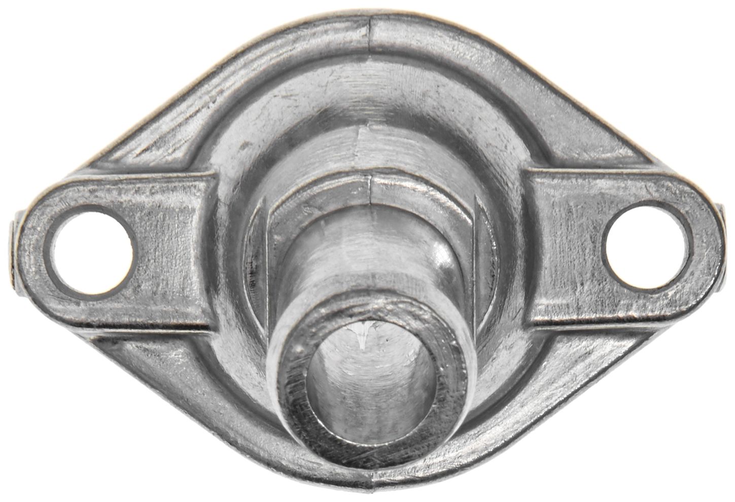 CO34893-2_TOP_A.jpg