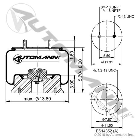 AB1DK28L-A742