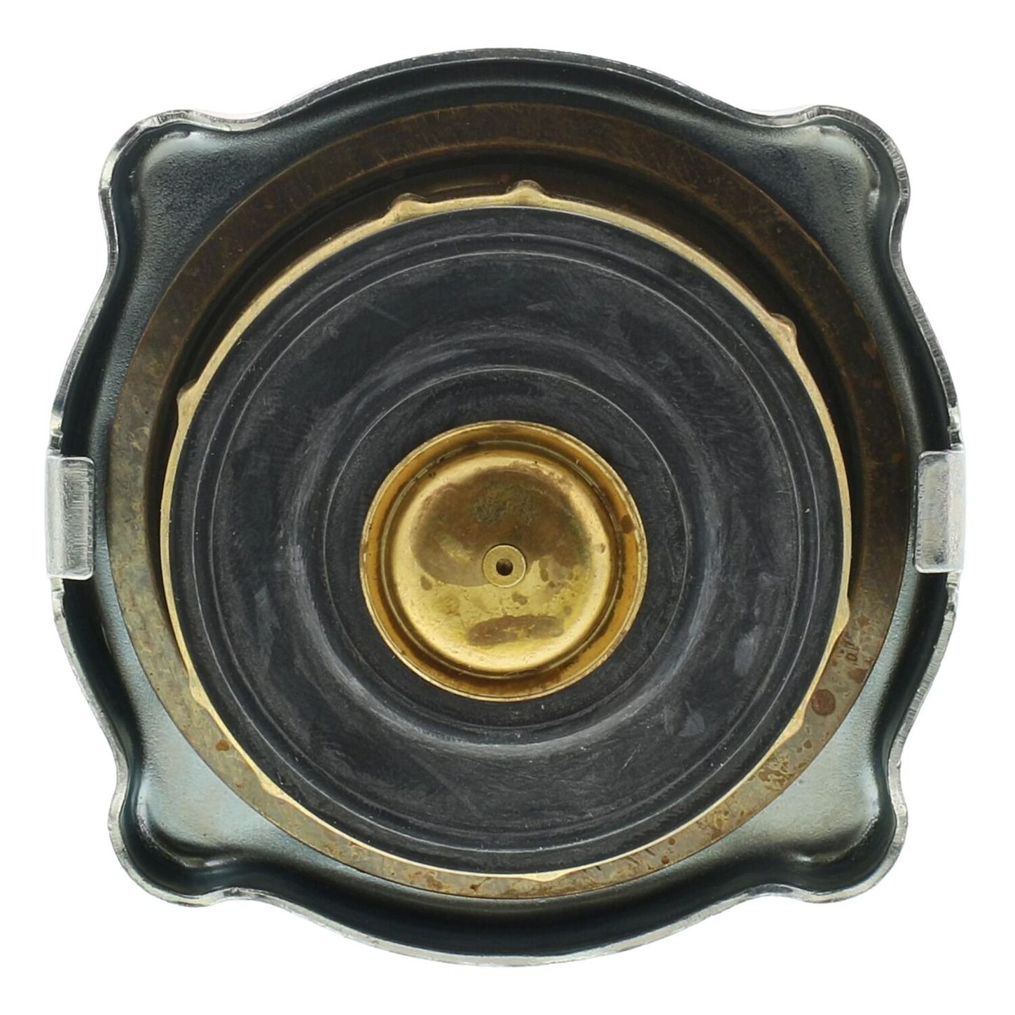 MOTR101007 3