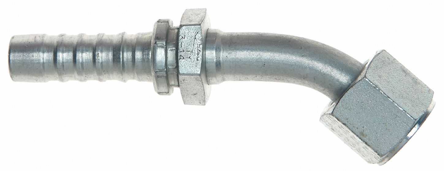G171740606-2_SID_R.jpg