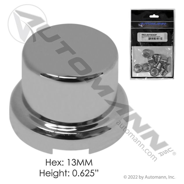 562 A4103CP