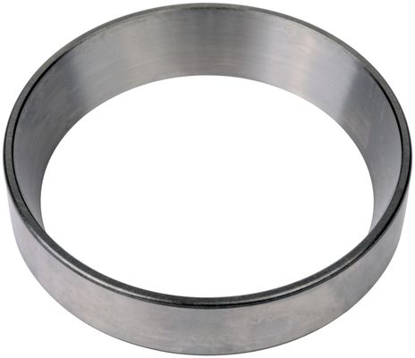JLM506810_1.JPG
