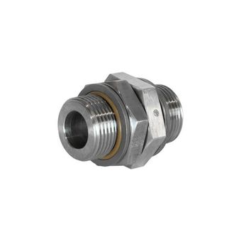 KIT180SP