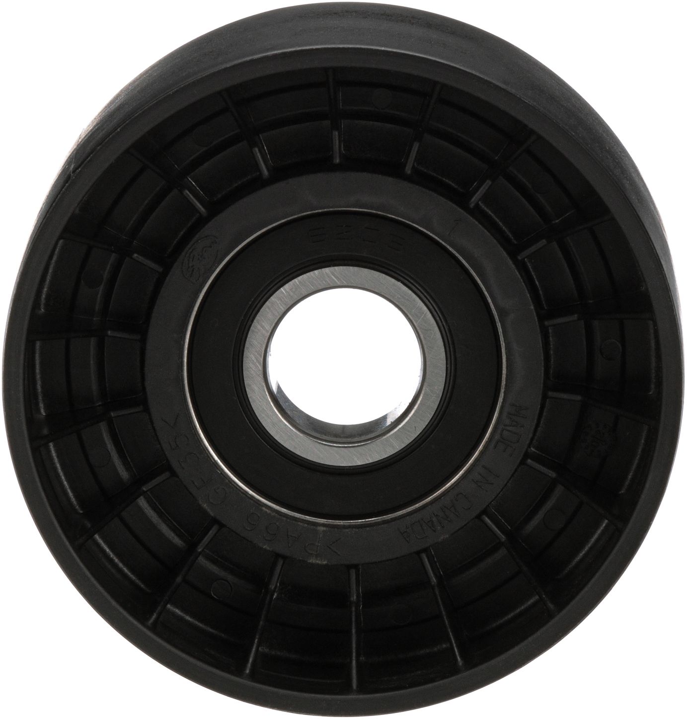 38023-2_BAC_A.jpg