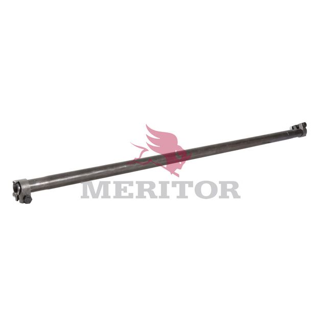 R230597 photo front 114576