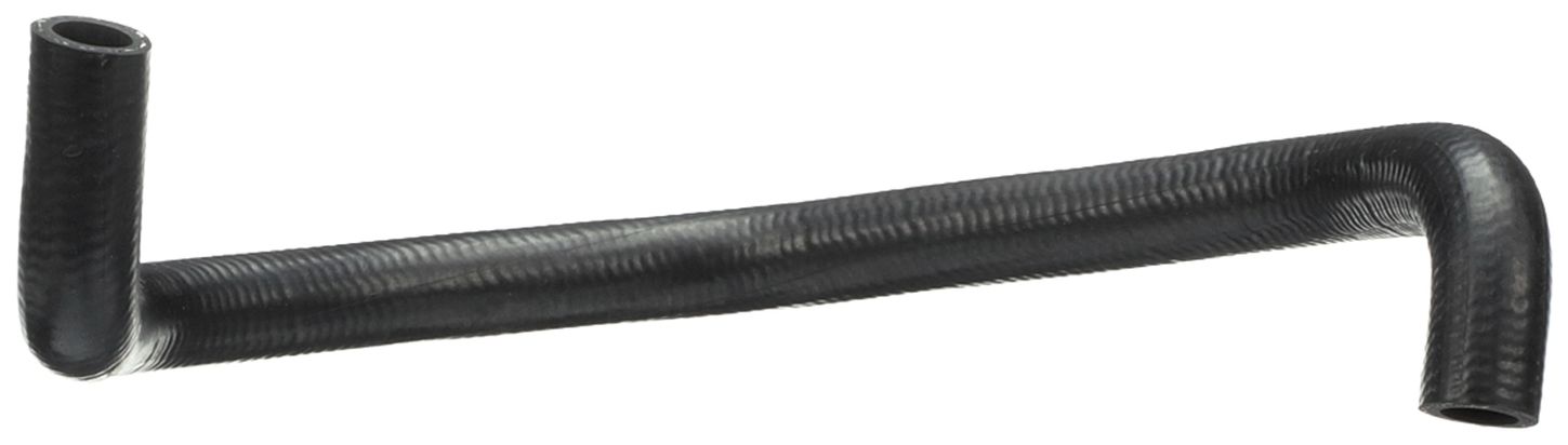 18863-1_TOP_A.jpg