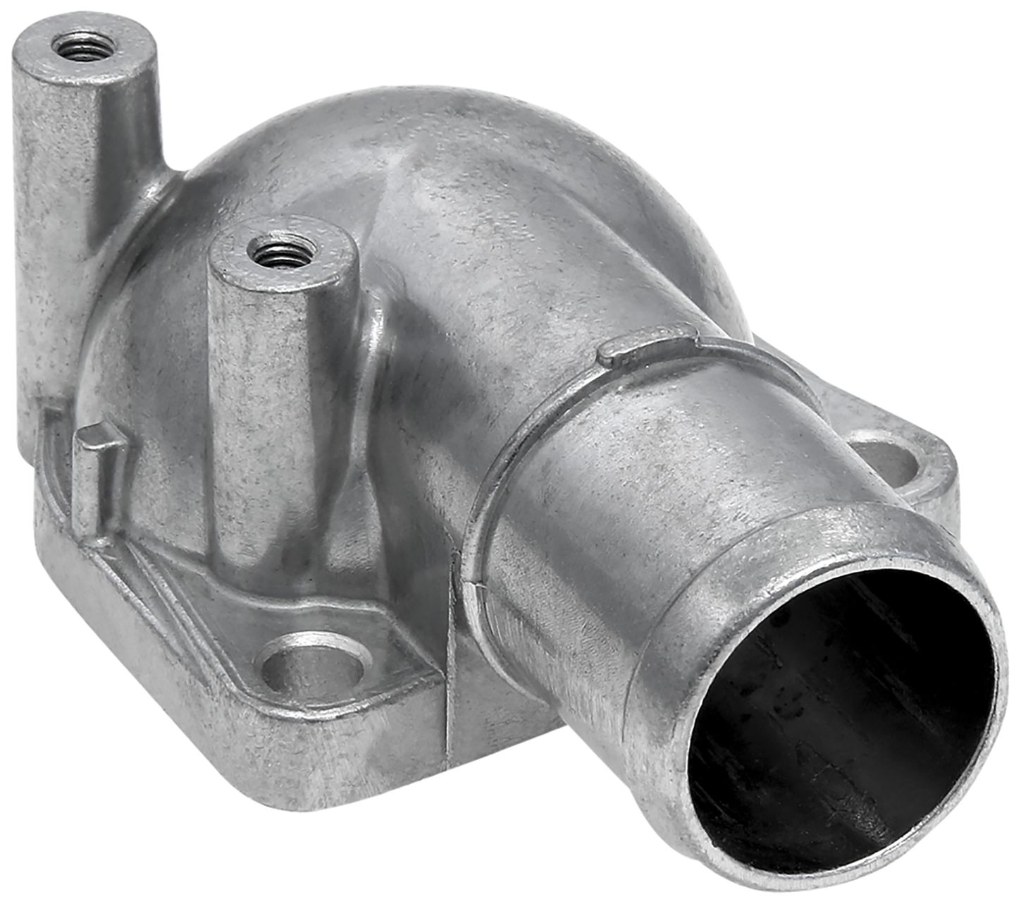 CO34918-1_ANG_A.jpg