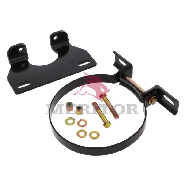 R955107695N photo front 121133