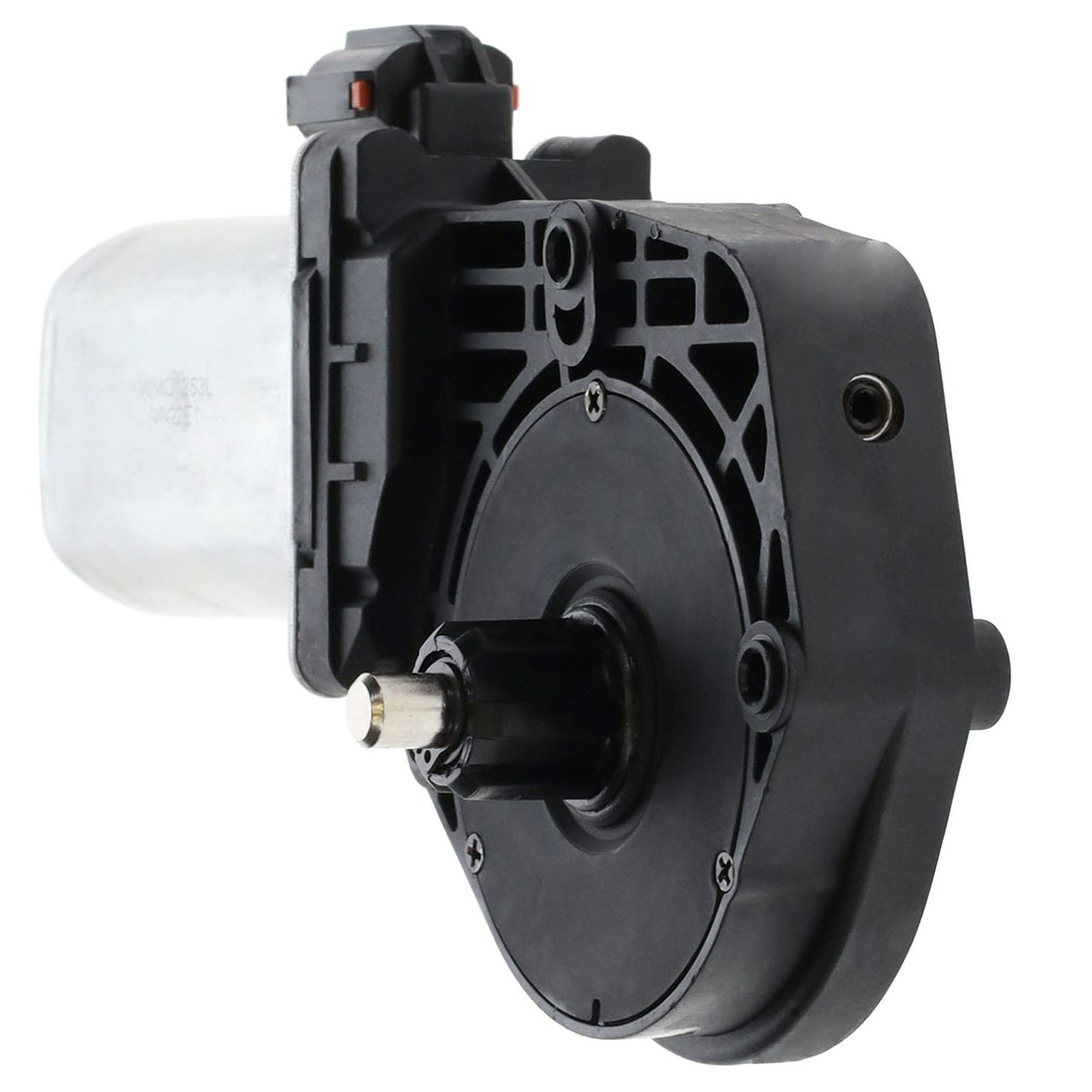 WMO1253L SID