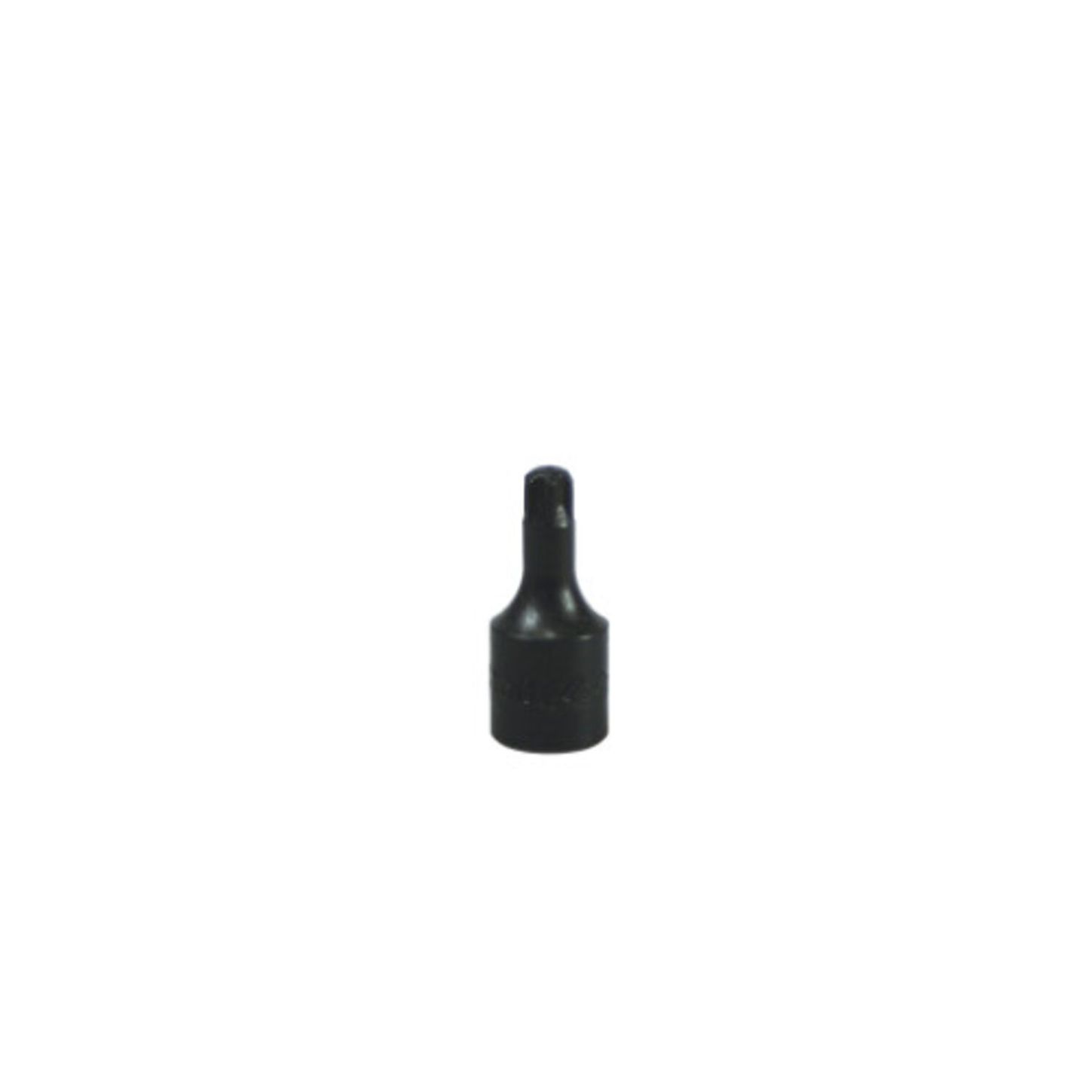 LISL26610 1
