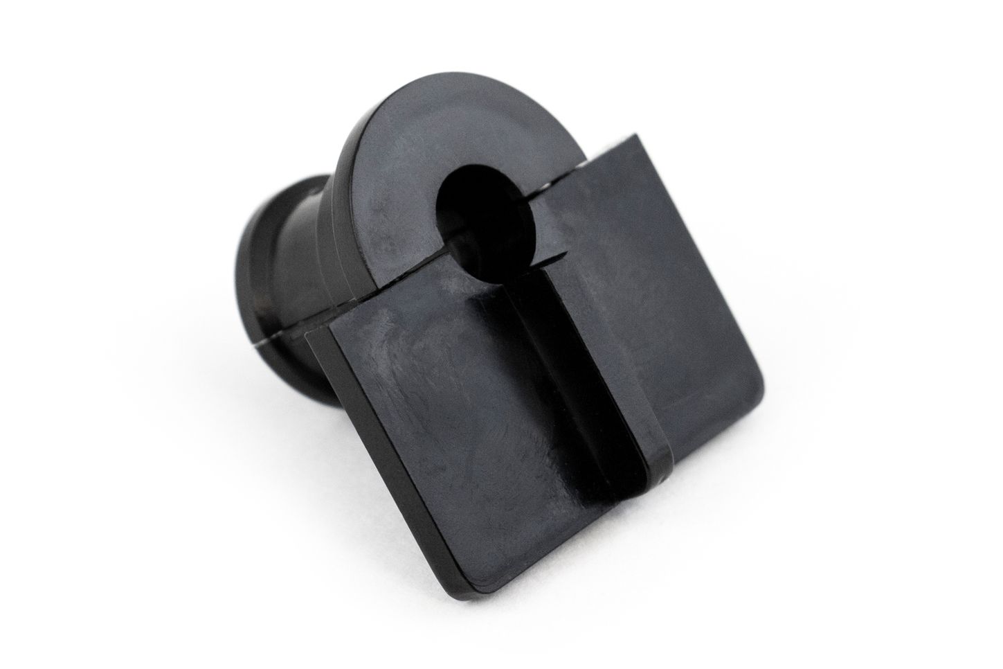 080-R020-end-guides-hd.jpg
