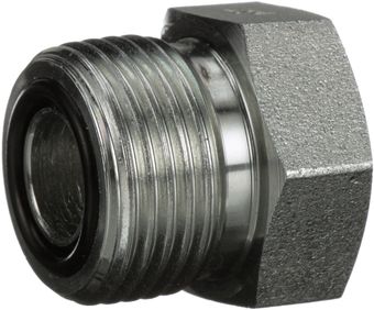 hydraulic-coupling-/-adapterimage-G60702-0004-G60702-0006-G60702-0008.jpg