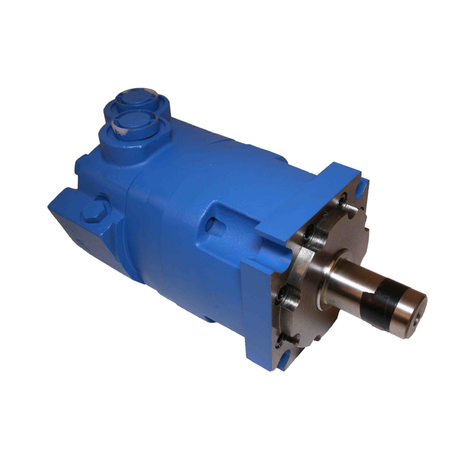 S-22402 v2