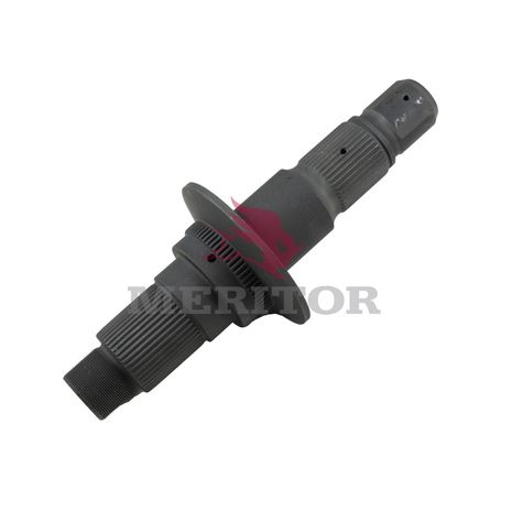 A3297T1346 photo front 45088