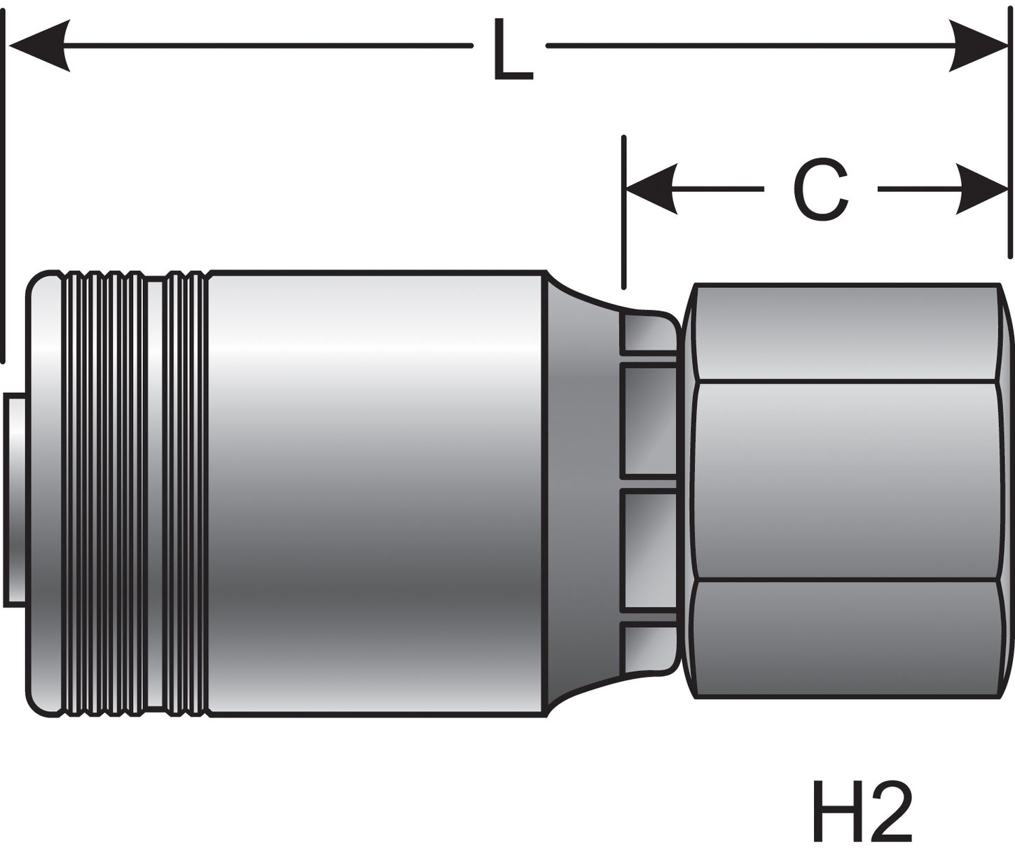 G248302424-3_TOP_R.jpg