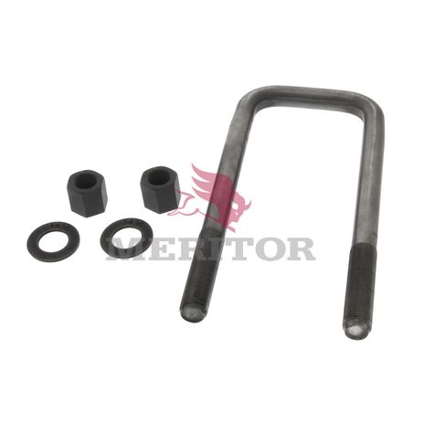 R30U8286134 photo front 117014