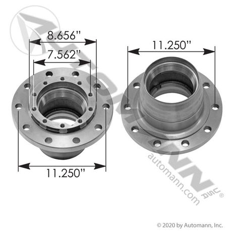 150 U5450 6
