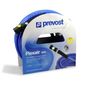 PRVRSTRASB3850