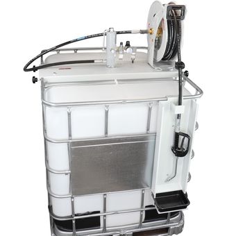 ZE1700K-IBC-400 1