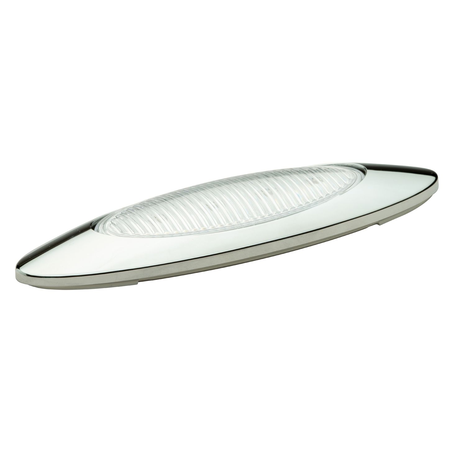 side-marker-light-47773.jpg