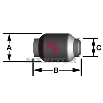 E11447