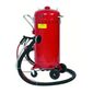 ALC41700