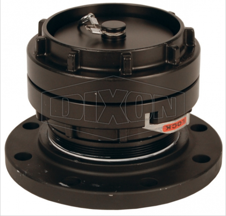 NCS-CSF-STZ650C