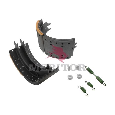 MRK4311EH20P photo front 99483