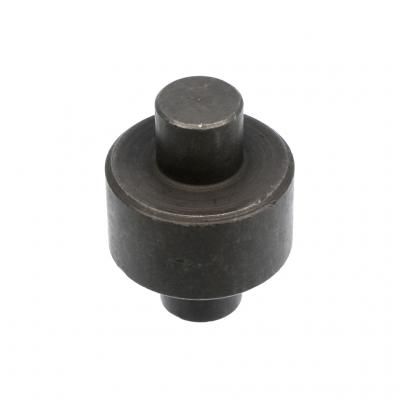 HBK-3205-001 01
