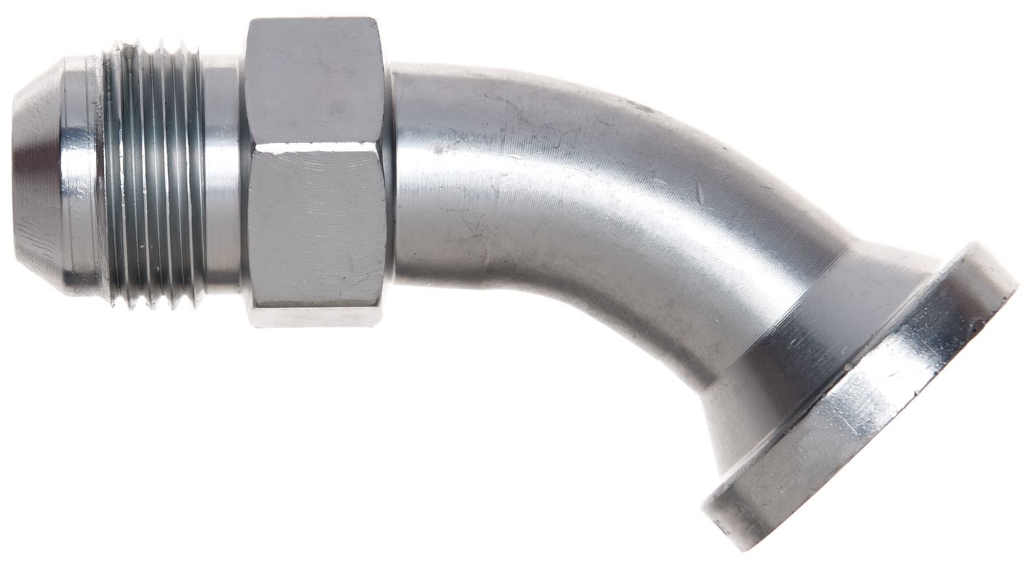 G609062020-2_SID_R.jpg