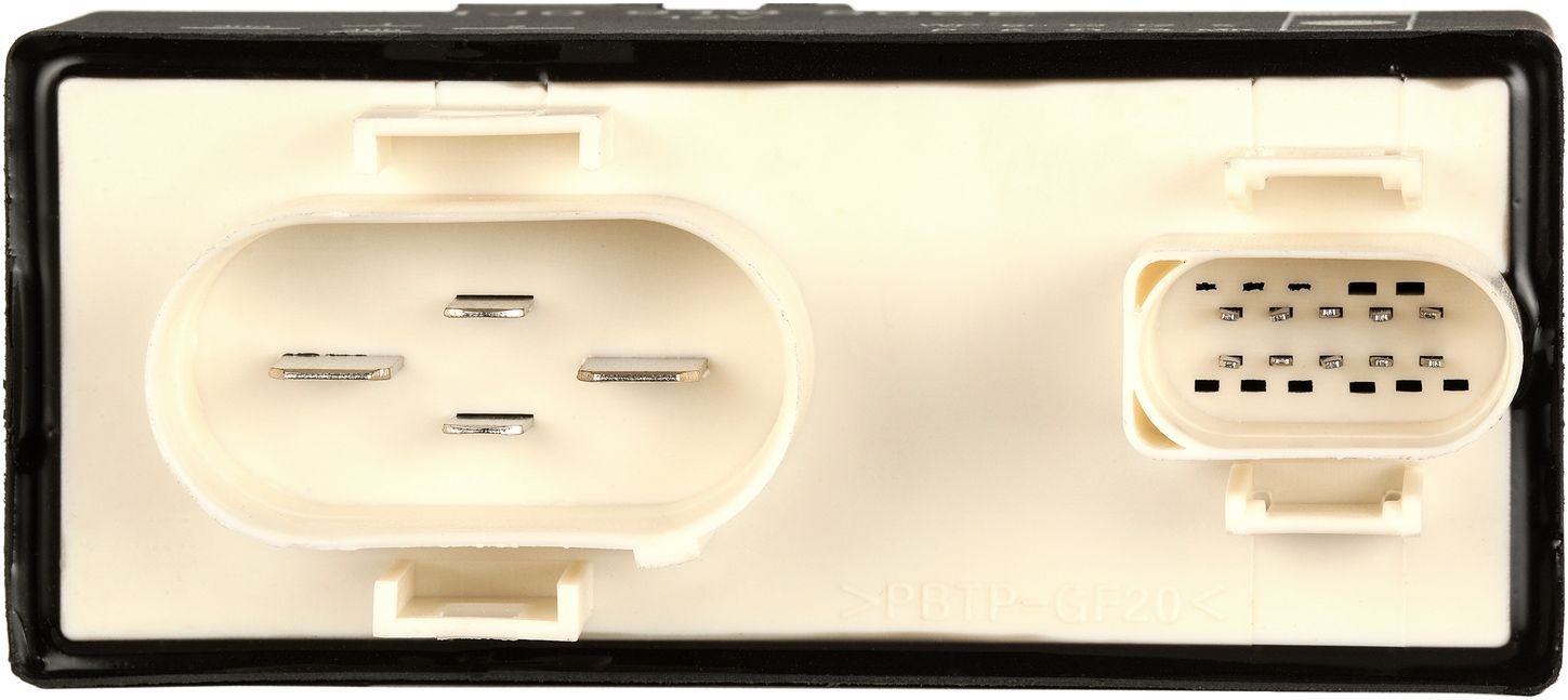 FCM105-4_CON_A.jpg