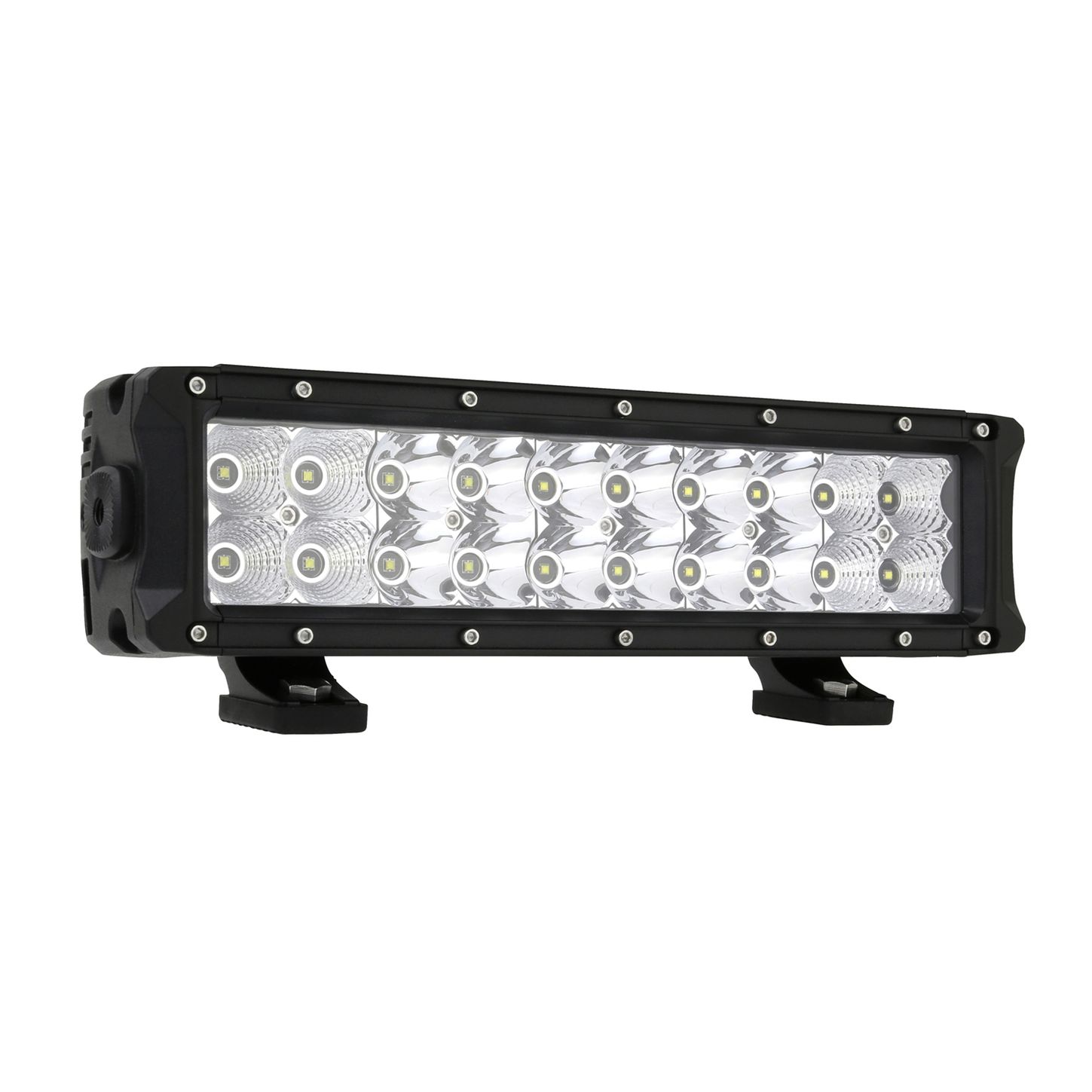 strobe-light-kit-64J11.jpg