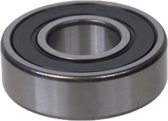 6203-2RSH_1.JPG