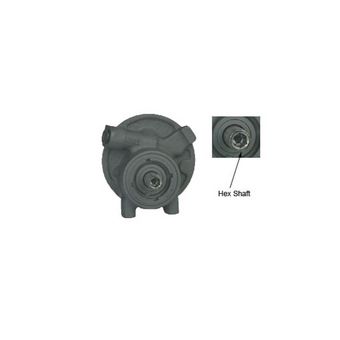 RP10501X.jpg