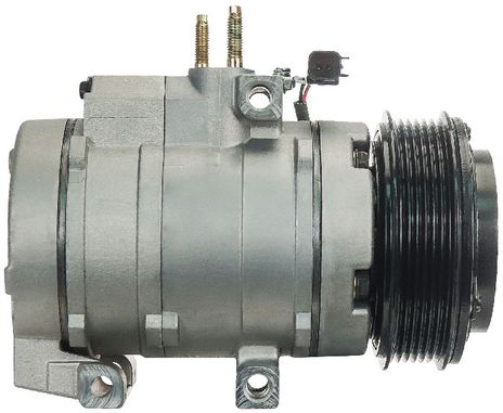 51203