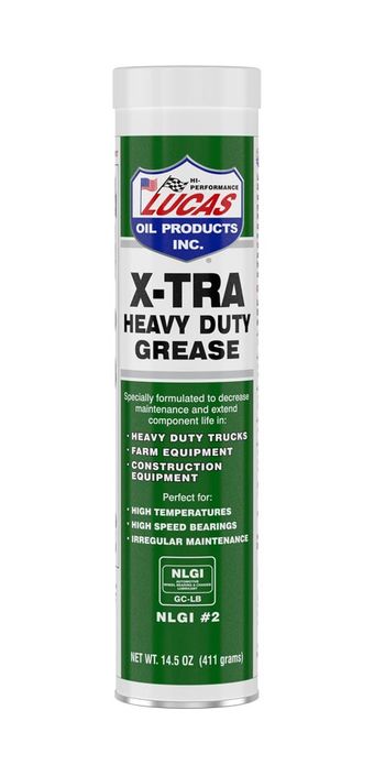 01-10301-X-Tra-Heavy-Duty-Grease-14oz