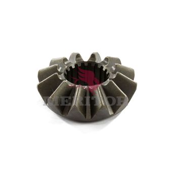 2234M507 photo front 18918