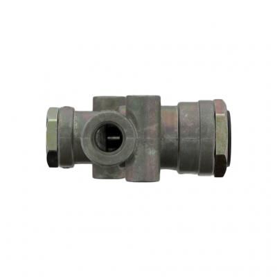 EM59370 07