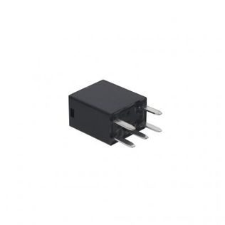 MSW-1237 01