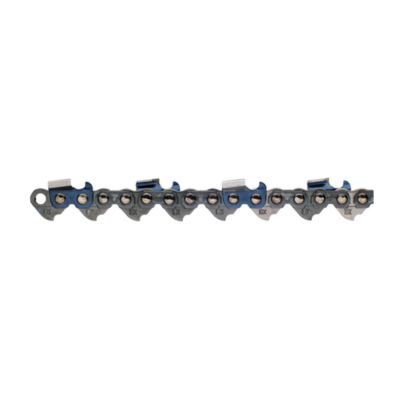 Oregon 18HX087E HARVESTER CHAIN MICRO CHISEL