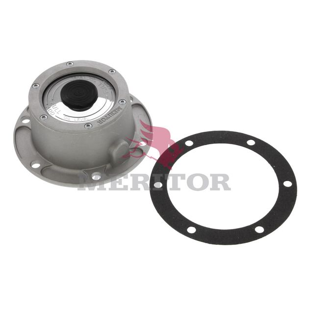 MER04009B30 photo front 86853