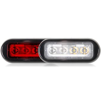 M20484RWCL-DC