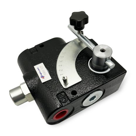 HV PCFC 16 08N 4