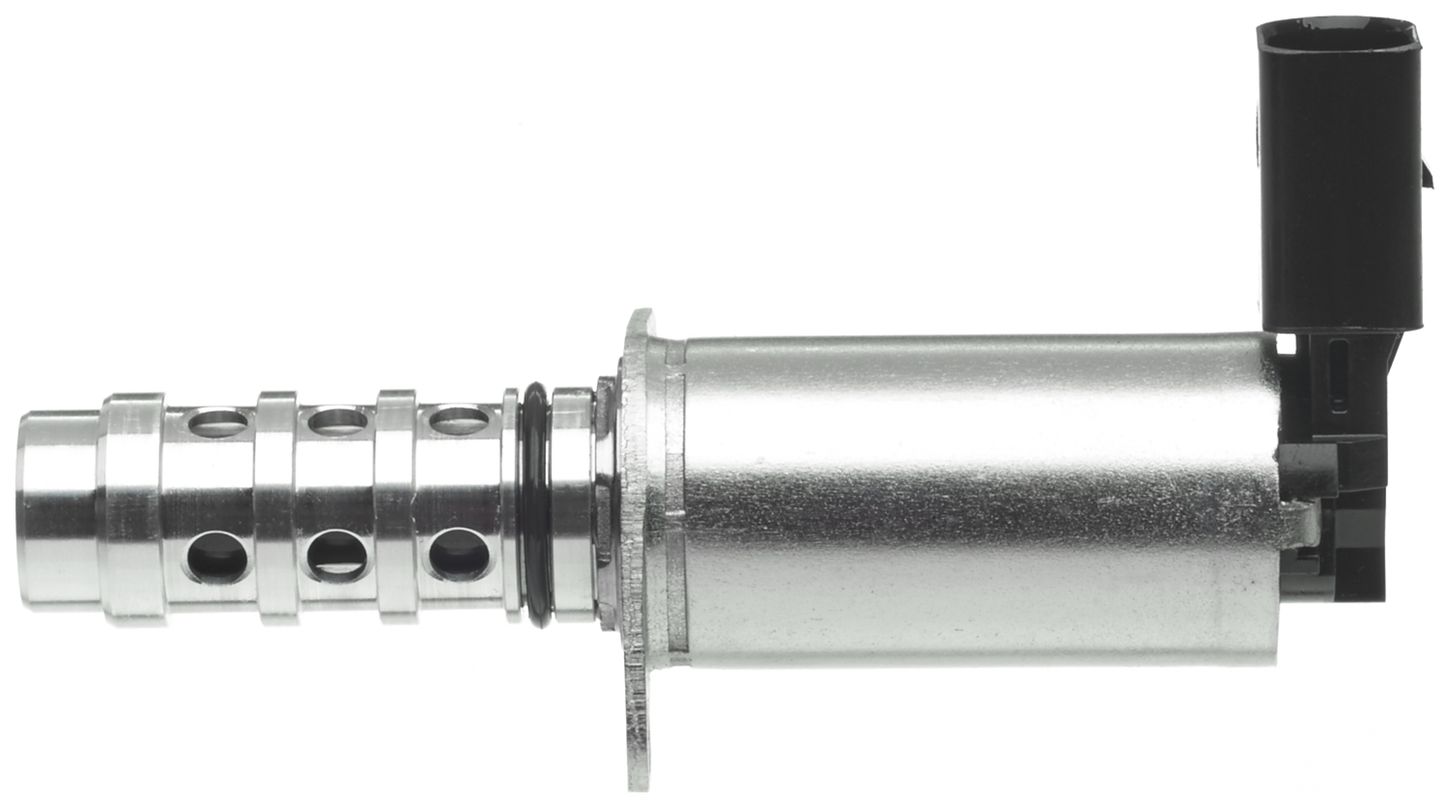VVS176-2_SID_A.jpg